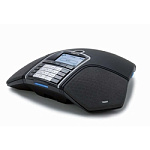AV B169 ANLG DECT WRLS CONF PHONE EU