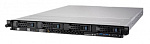 1144284 Сервер ASUS Платформа RS700-E9-RS4 3.5" SATA 2x800W (90SF0091-M00580)