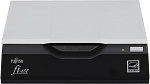1000262909 fi-65F Паспортный сканер, формат А6, USB 2.0 fi-65F Flatbed scanner A6, USB 2.0