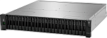 7Y751003EA/1_DEMO Lenovo TCH ThinkSystem DE4000H FC/iSCSI HFA Rack 2U,64GB cache,2x800GB 3DWD SSD,12x1.2TB 10K HDD4x16Gb FC-p [no SFPs],8x16Gb FC HIC ports,4x 10Gb iSCS