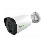 11064219 Tiandy TC-C34GN I5/E/Y/C/4mm/V4.2 1/2.7" CMOS, F1.6, фиксированная диафрагма, цифровой WDR, 50m IR, 0.02Lux