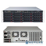 Supermicro SSG-6039P-E1CR16H