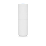 U6-Mesh Ubiquiti U6-Mesh-EU - UniFi Access Point WiFi 6 Mesh