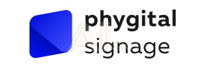 146120 Простая (неисключительная) лицензия на программу для ЭВМ "Платформа Фиджитал", Тариф 751-1000 устройств, подписка на 1 год Phygital Signage [PS751T100
