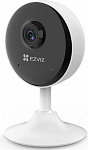 1676783 Камера видеонаблюдения Ezviz CS-C1C-F0-1E2WF 2.8-2.8мм цв. (C1C-B(1080P H.265))