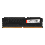 1912806 Kingston DRAM 8GB 4800MHz DDR5 CL38 DIMM FURY Beast Black KF548C38BB-8
