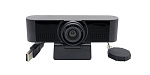 145831 ВКС камера ITC [TV-MU610]