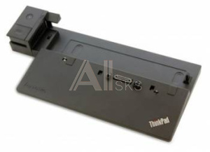 858169 Стыковочная станция Lenovo ThinkPad Basic T440/T440s/T440p/T540p/X240/L440/L540 (40A00065EU)