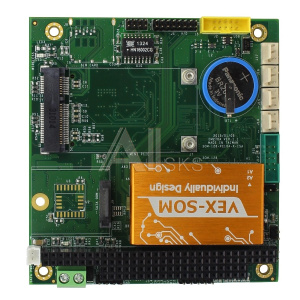 6106783 VEX-6253