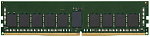 KSM26RS4/32MFR Kingston Server Premier DDR4 32GB RDIMM 2666MHz ECC Registered 1Rx4, 1.2V (Micron F Rambus)
