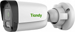 1911508 Камера видеонаблюдения IP Tiandy Spark TC-C32QN I3/E/Y/2.8mm/V5.1 2.8-2.8мм цв. корп.:белый (TC-C32QN I3/E/Y/2.8/V5.1)