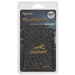 1871854 SSD APACER 960GB AS340 AP960GAS340G-1 1871854 SSD APACER 960GB AS340 AP960GAS340G-1