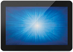 1000509512 10" сенсорный моноблок I-Series 2.0, Android 7.1 , BT, Wi Fi 1200x800/ ESY10I1-2UWC-0-AN-GY-G / Elo ISeries 2.0 VALUE, Android 7.1, 10.1 1000509512 10" сенсорный моноблок I-Series 2.0, Android 7.1 , BT, Wi Fi 1200x800/ ESY10I1-2UWC-0-AN-GY-G / Elo ISeries 2.0 VALUE, Android 7.1, 10.1