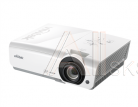 22767 Мультимедийный проектор Vivitek DU978WT