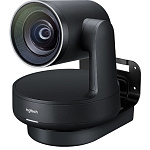 1595963 960-001227 Logitech ConferenceCam Rally