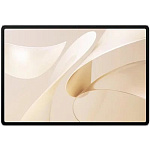 Планшет Huawei MatePad 12 X BKY-W09 RAM12Gb ROM256Gb 12" IPS 2800x1840 HarmonyOS 4.2 белый 13Mpix 8Mpix BT WiFi 10100mAh 13hr 984hrs