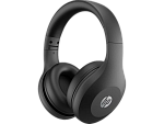2J875AA#ABB HP Bluetooth Headset 500 cons