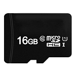 6157243 MSD-16GB 6157243 MSD-16GB