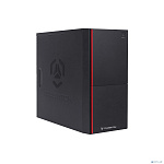 Гравитон Д50А RYZEN 5 5600GT/1x8GB/1xSSD256GB/FP_2xUSB2.0/650W 80+ Bronze/NoOS/Реестр МПТ