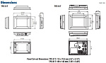 6080614 TPC-31T-E3AE 6080614 TPC-31T-E3AE