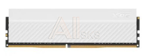 3217949 Модуль памяти DIMM 8GB DDR4-3600 AX4U36008G18I-CWHD45 ADATA
