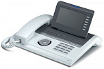 611247 Телефон IP Unify OpenStage 40 T белый (L30250-F600-C111) 611247 Телефон IP Unify OpenStage 40 T белый (L30250-F600-C111)