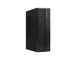 1258009 Персональный компьютер ACER Veriton EX2620G J4005 2000 МГц 4Гб 500Гб Intel UHD Graphics 600 встроенная нет DVD Bootable Linux DT.VRVER.008 1258009 Персональный компьютер ACER Veriton EX2620G J4005 2000 МГц 4Гб 500Гб Intel UHD Graphics 600 встроенная нет DVD Bootable Linux DT.VRVER.008