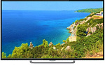 1497936 Телевизор LED PolarLine 50" 50PL51TC-SM черный FULL HD 50Hz DVB-T DVB-T2 DVB-C WiFi Smart TV (RUS)