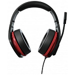 1940158 GMNG HS-L820G черный 2.2м мониторные (1565108)