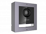 1348030 Вызывная панель KD8003-IME1/SURFACE HIKVISION