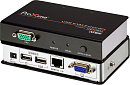 ATEN CE700A