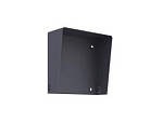 1348031 Устройство для домофона ACC PROTECT.SHIELD DS-KABD8003-RS1 HIKVISION