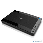 Сканер VIISAN VF3120 Сканер VIISAN VF3120