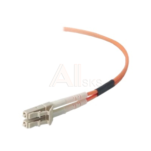 470-AAYP DELL Cable LC-LC, 10m