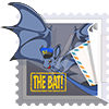THEBAT_PRO-1-ESD The BAT! Professional - 1 компьютер (за 1 ПК)