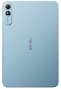 Планшет PAD 200-LTE 6+128GB BLUE OSCAL