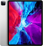 MXAW2RU/A Планшет APPLE 12.9-inch iPad Pro (2020) WiFi 512GB - Silver (rep. MTFQ2RU/A)