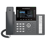 Телефон VOIP GRP2636 GRANDSTREAM