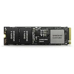 1999371 Samsung SSD PM9B1, 512GB, M.2(22x80mm), NVMe, PCIe 4.0 x4, MZVL4512HBLU-00B07