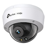 1000732259 Купольная камера 5 Мп с цветным ночным видением/ 5MP Full-Color Dome Network Camera