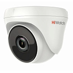1773477 HiWatch DS-T233 (2.8mm) Видеокамера