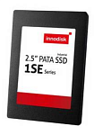 6099002 DEP25-16GD06AC1QB