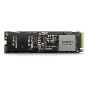 1999371 SSD Samsung PM9B1, 512GB, M.2(22x80mm), NVMe, PCIe 4.0 x4, MZVL4512HBLU-00B07