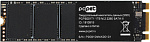 1910515 Накопитель SSD PC Pet SATA III 1Tb PCPS001T1 M.2 2280 OEM
