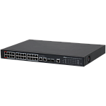 Коммутатор Dahua DH-S4228-24GT-360