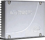 1448790 Накопитель SSD Intel Original PCI-E x4 15Tb SSDPE2NV153T801 979184 SSDPE2NV153T801 DC D5-P4326 2.5"