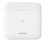 1529443 Контрольная панель Hikvision DS-PWA96-M-WE(RU)