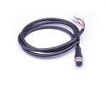 CABIO-M12A12-1XX-05