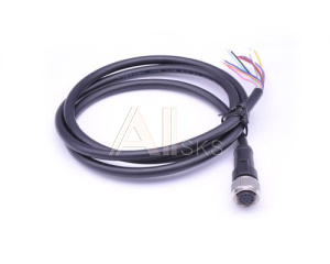 CABIO-M12A12-1XX-05