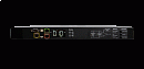 6101899 PX3TS-1875СR